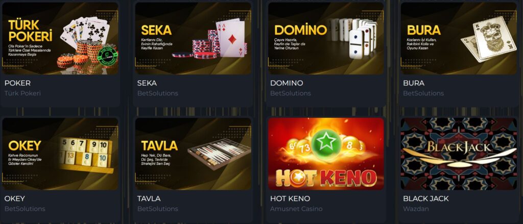 maltcasino para yatırma